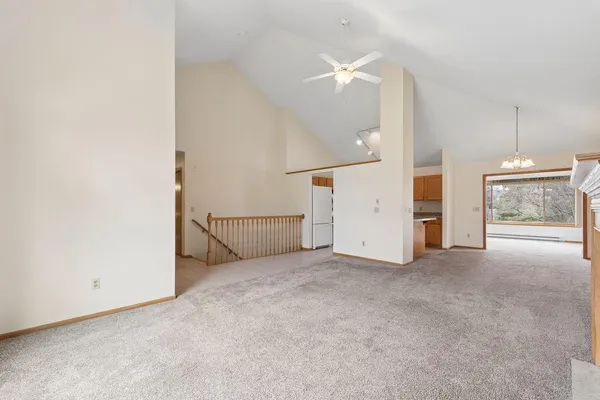 $389,000 | 625 East 1st Street, Waconia, MN 55387