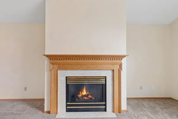 $389,000 | 625 East 1st Street, Waconia, MN 55387