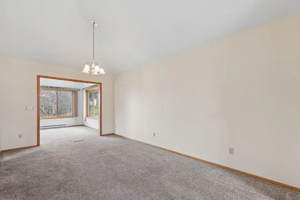 $389,000 | 625 East 1st Street, Waconia, MN 55387