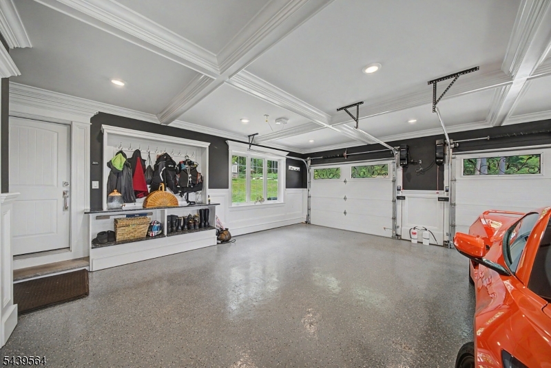 235 Old Chester Road Chester, NJ 07930 - Photo 39 of 49