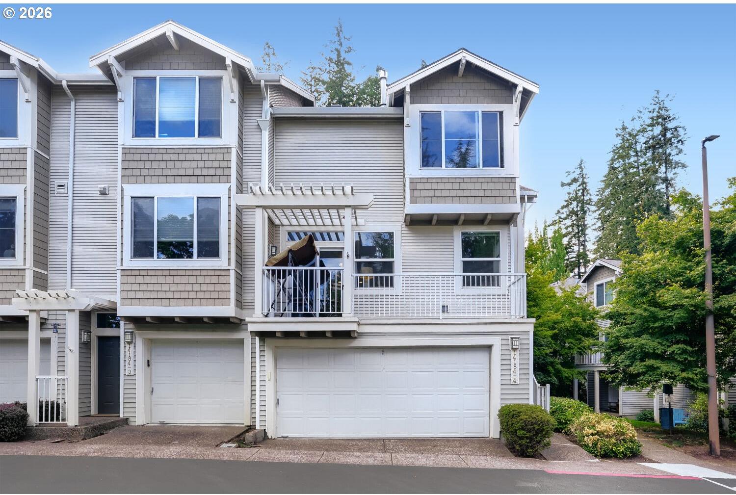 14184 Southwest Barrows Road, Unit 84 Tigard, OR 97223 - Photo 26 of 29 Gallery Image 26