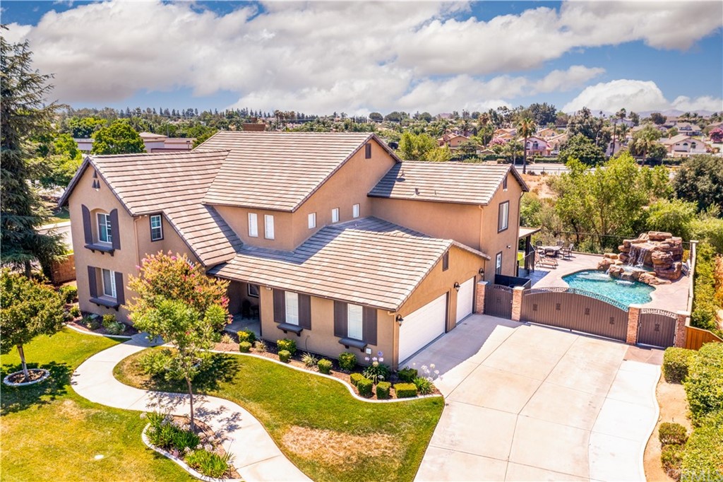 8887 Windmill Place Riverside, CA 92508 - Photo 1 of 1