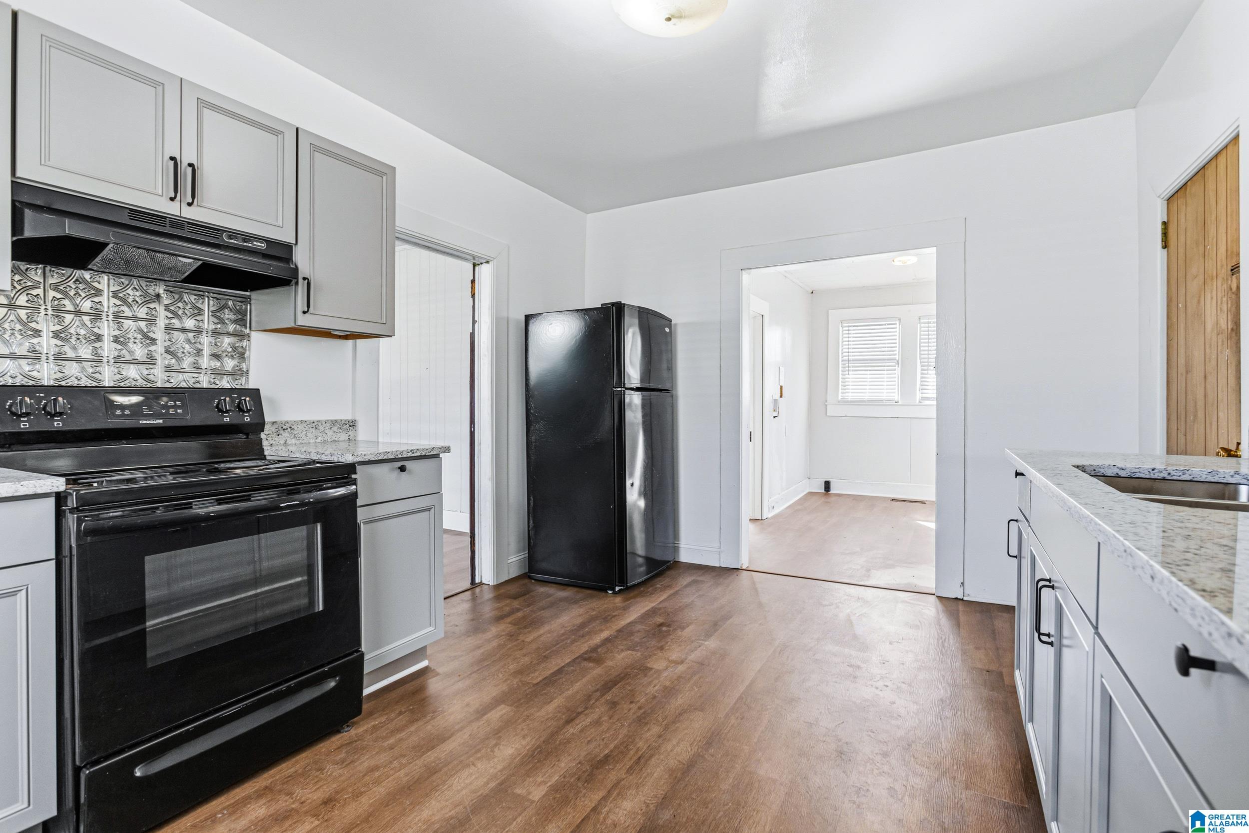 604 5th Street Birmingham, AL 35214 - Photo 12 of 28