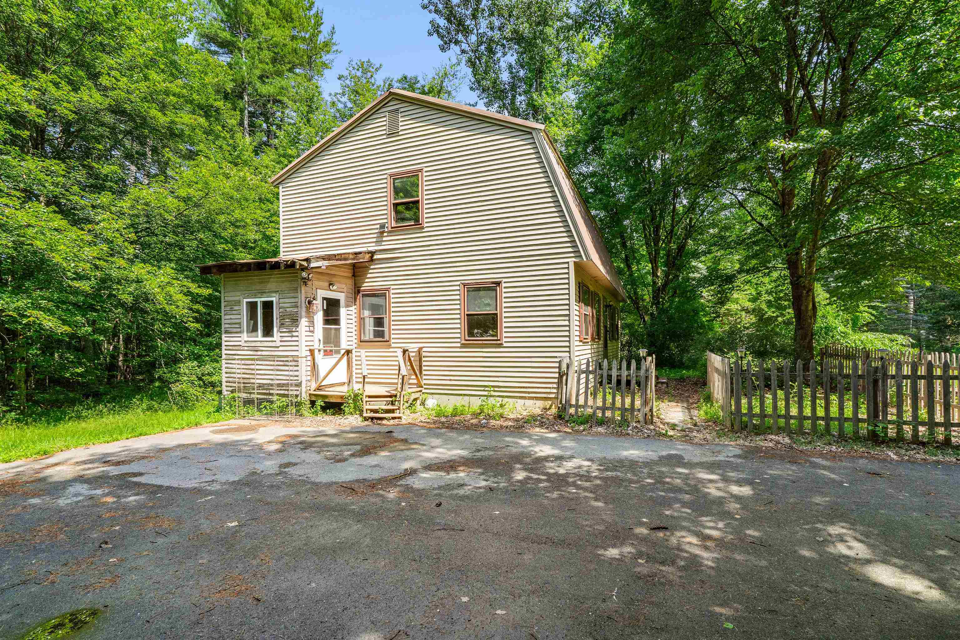 59 Oak Hill Road Concord, NH 03301 - Photo 14 of 40