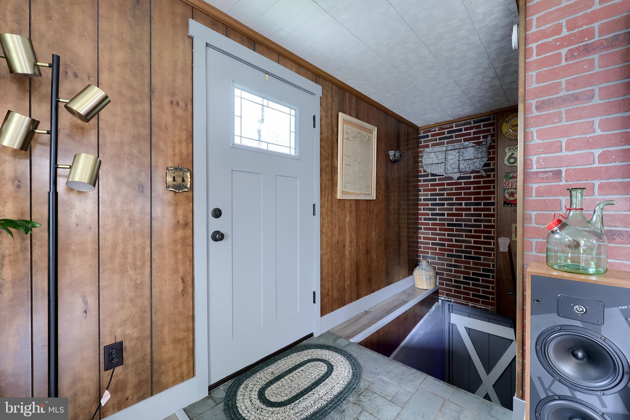 321 Linden Street Lititz, PA 17543 - Photo 21 of 43