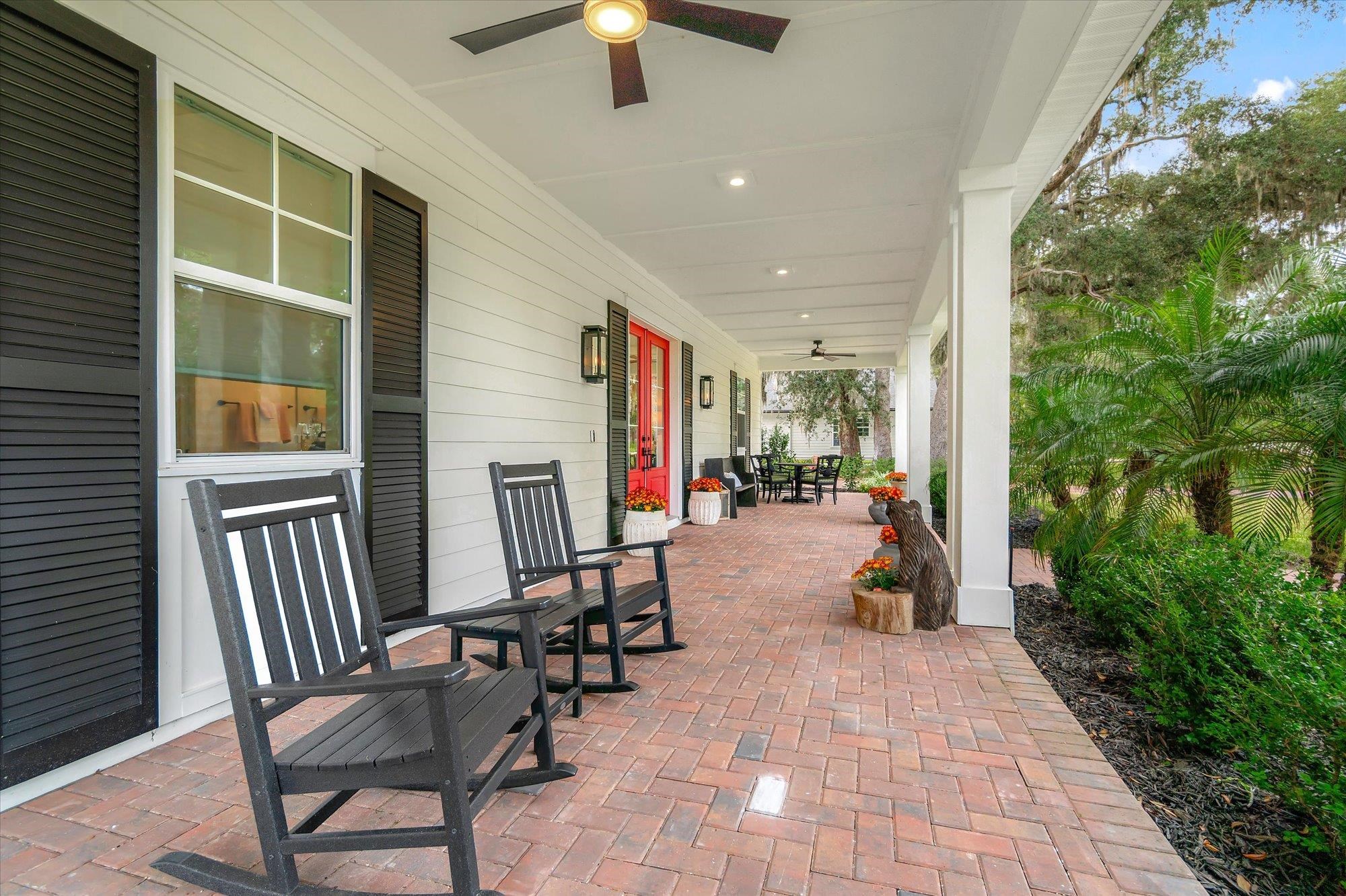 29318 Grandview Manor Yulee, FL 32097 - Photo 45 of 68