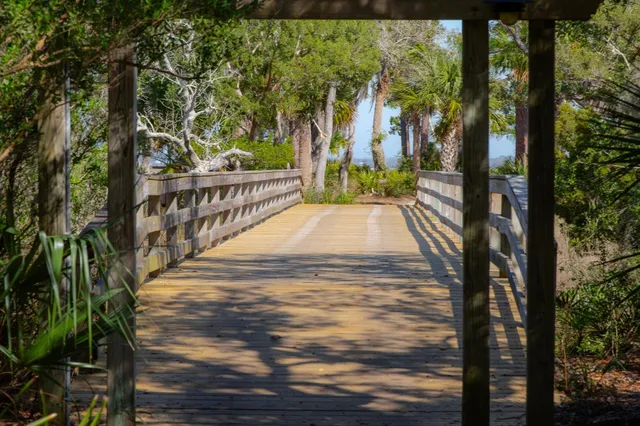 $959,000 | 29318 Grandview Manor, Yulee, FL 32097