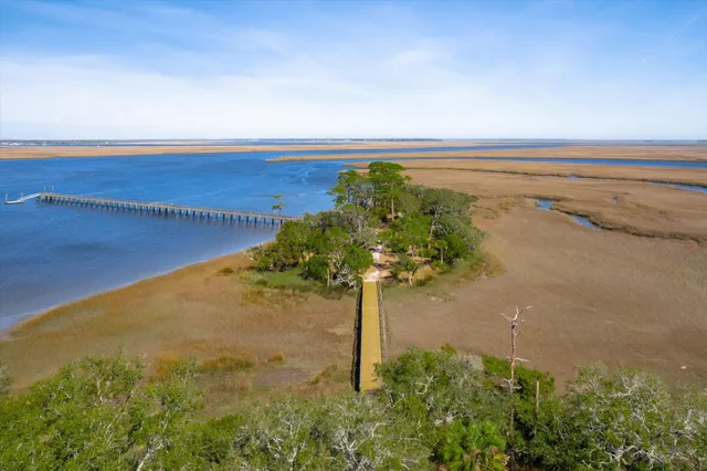 $959,000 | 29318 Grandview Manor, Yulee, FL 32097