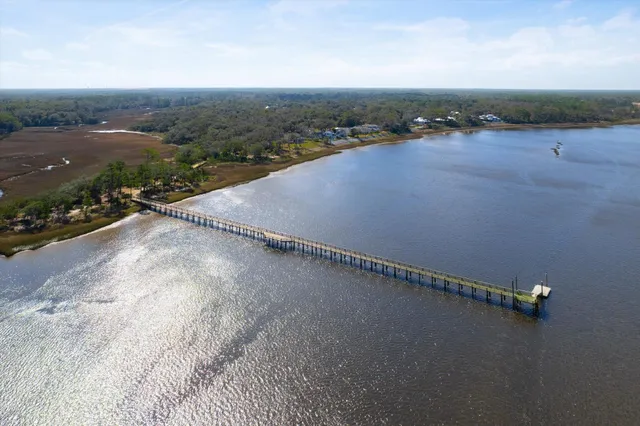 $959,000 | 29318 Grandview Manor, Yulee, FL 32097