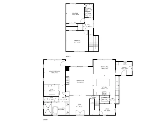 $959,000 | 29318 Grandview Manor, Yulee, FL 32097