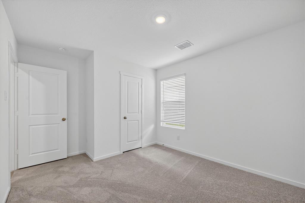 1328 Alfred Street Howe, TX 75459 - Photo 8 of 23