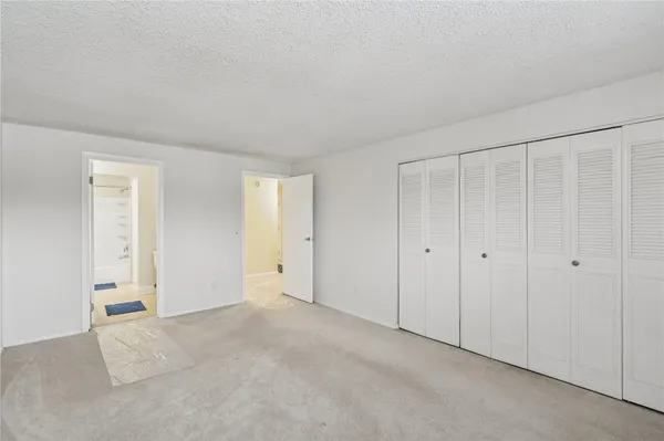 $139,900 | 813 Westage At The, Irondequoit, NY 14617