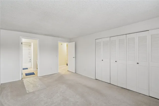 $139,900 | 813 Westage At The, Irondequoit, NY 14617