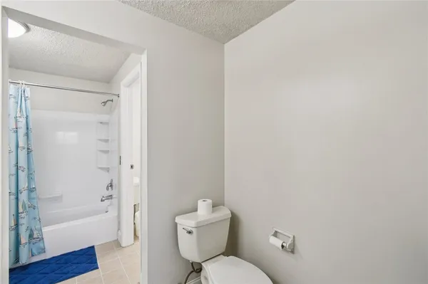 $139,900 | 813 Westage At The, Irondequoit, NY 14617