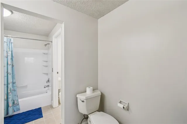 $139,900 | 813 Westage At The, Irondequoit, NY 14617