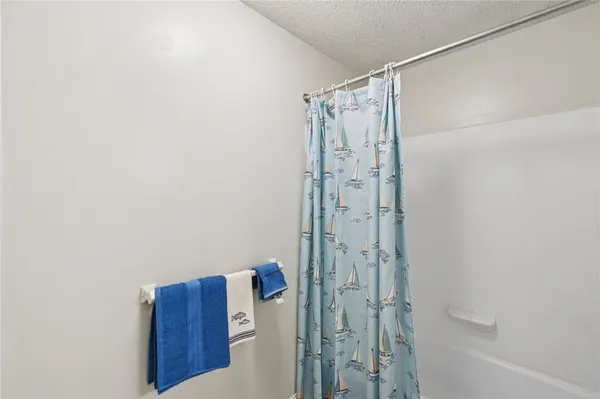 $139,900 | 813 Westage At The, Irondequoit, NY 14617