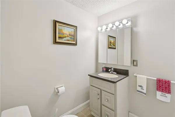 $139,900 | 813 Westage At The, Irondequoit, NY 14617