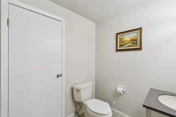 $139,900 | 813 Westage At The, Irondequoit, NY 14617
