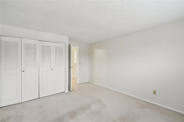 $139,900 | 813 Westage At The, Irondequoit, NY 14617