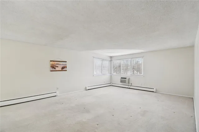 $139,900 | 813 Westage At The, Irondequoit, NY 14617