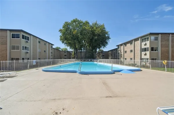 $139,900 | 813 Westage At The, Irondequoit, NY 14617
