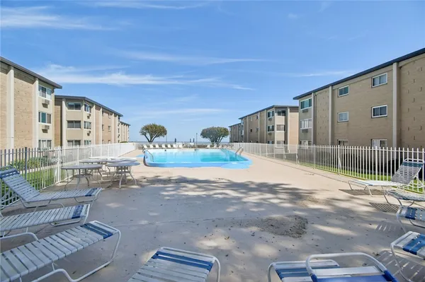 $139,900 | 813 Westage At The, Irondequoit, NY 14617