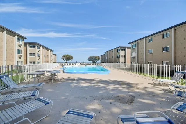 $139,900 | 813 Westage At The, Irondequoit, NY 14617