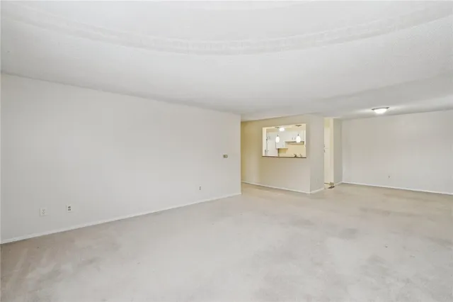 $139,900 | 813 Westage At The, Irondequoit, NY 14617