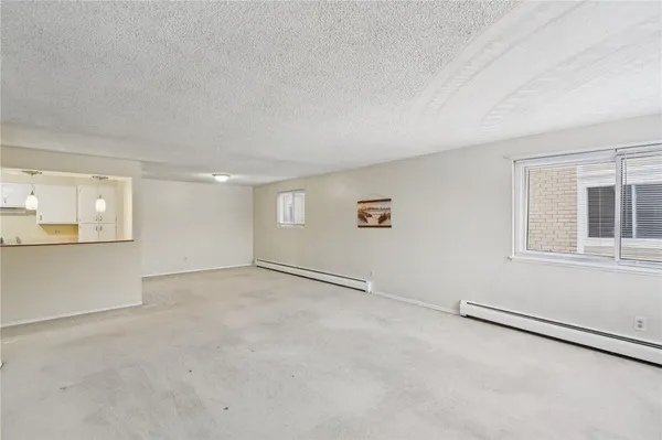 $139,900 | 813 Westage At The, Irondequoit, NY 14617