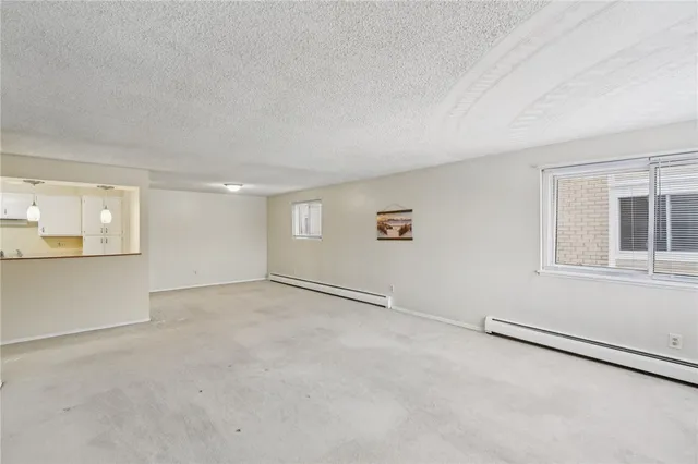 $139,900 | 813 Westage At The, Irondequoit, NY 14617