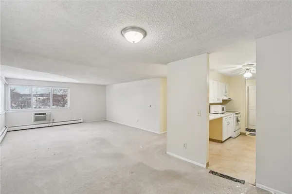 $139,900 | 813 Westage At The, Irondequoit, NY 14617