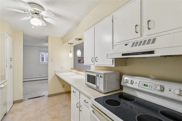 $139,900 | 813 Westage At The, Irondequoit, NY 14617