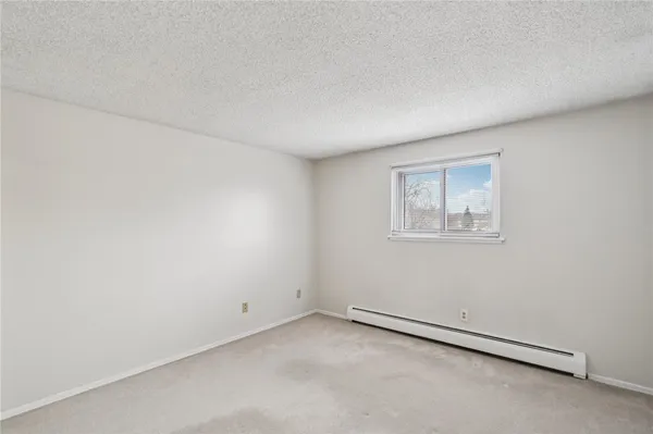 $139,900 | 813 Westage At The, Irondequoit, NY 14617