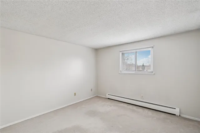 $139,900 | 813 Westage At The, Irondequoit, NY 14617