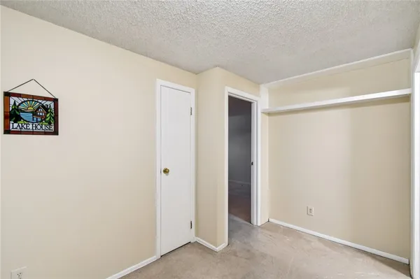 $139,900 | 813 Westage At The, Irondequoit, NY 14617