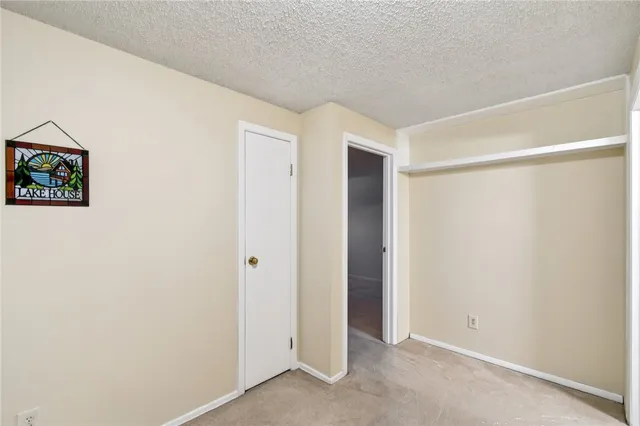 $139,900 | 813 Westage At The, Irondequoit, NY 14617