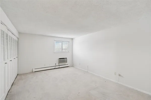 $139,900 | 813 Westage At The, Irondequoit, NY 14617
