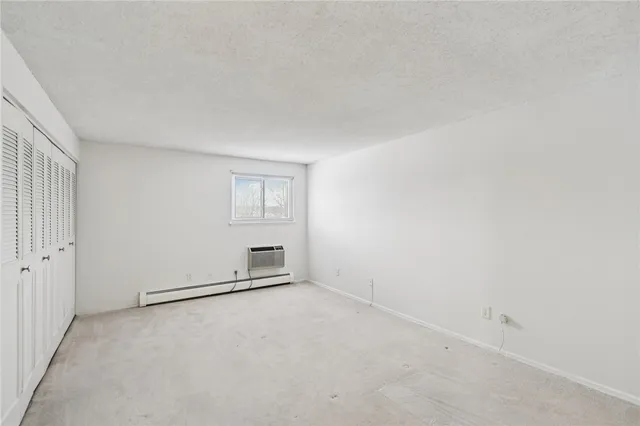 $139,900 | 813 Westage At The, Irondequoit, NY 14617