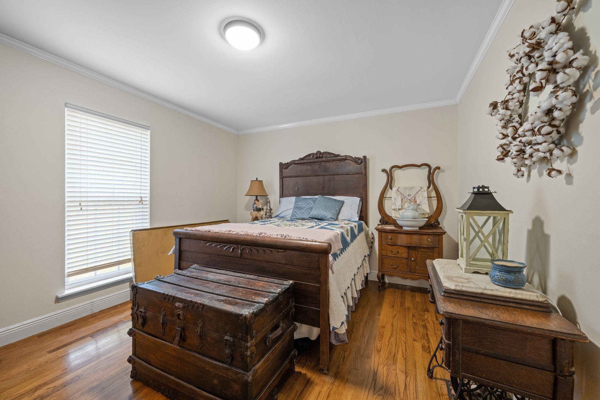 10400 Old Stage Road Stockton, AL 36579 - Photo 23 of 29