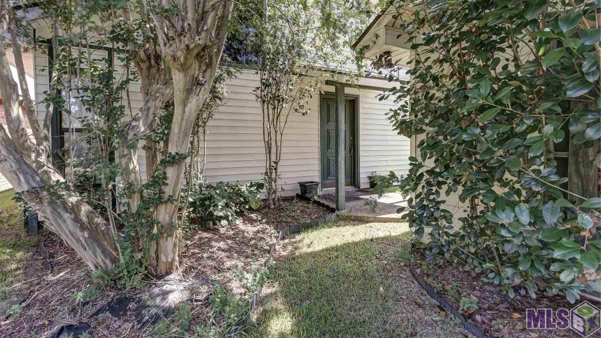 15577 Springwood Avenue Baton Rouge, LA 70817 - Photo 1 of 10 Gallery Image 1