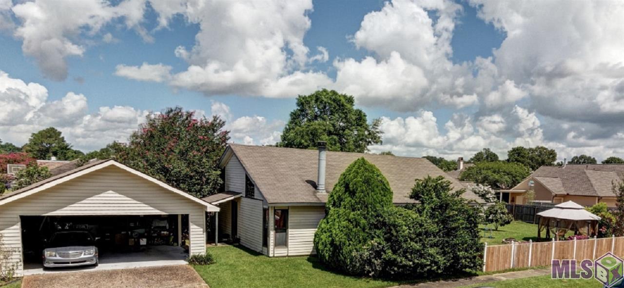15577 Springwood Avenue Baton Rouge, LA 70817 - Photo 2 of 10 Gallery Image 2