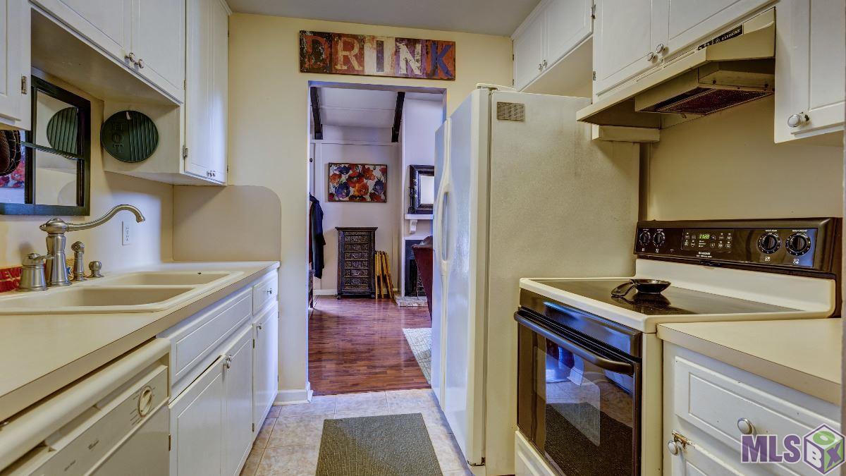 15577 Springwood Avenue Baton Rouge, LA 70817 - Photo 3 of 10 Gallery Image 3