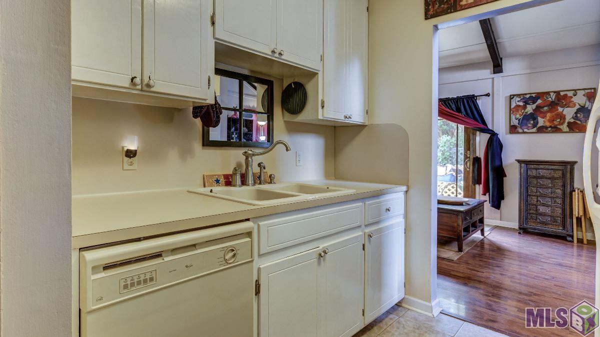 15577 Springwood Avenue Baton Rouge, LA 70817 - Photo 4 of 10 Gallery Image 4