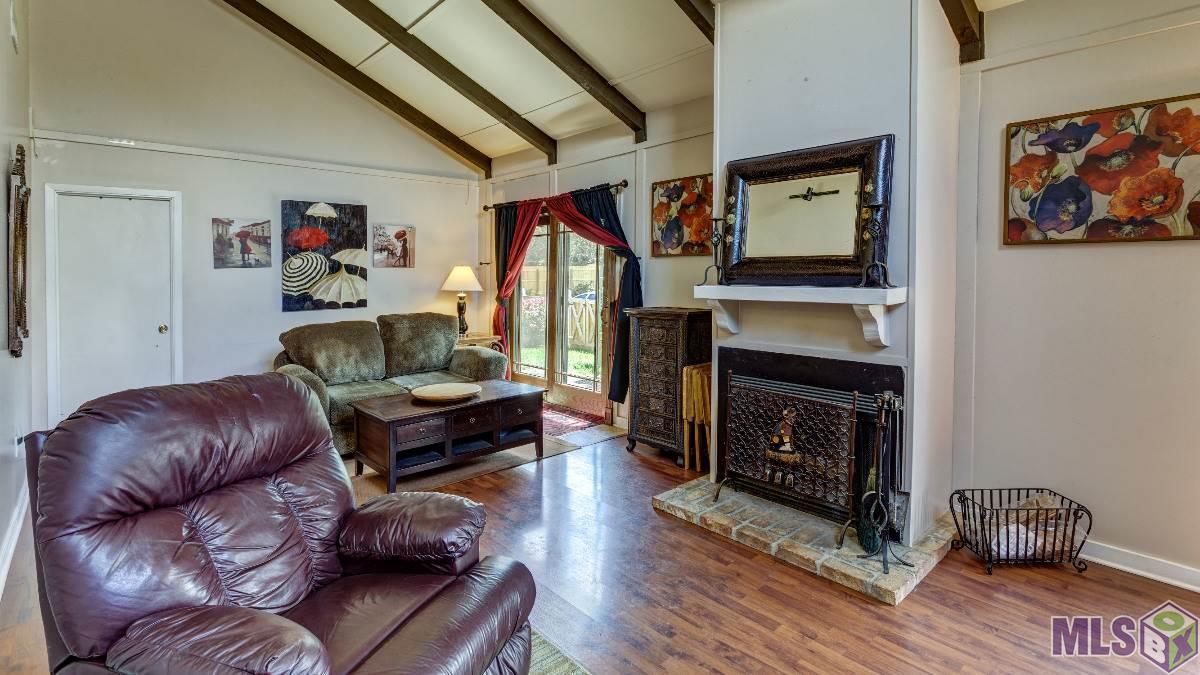 15577 Springwood Avenue Baton Rouge, LA 70817 - Photo 5 of 10 Gallery Image 5