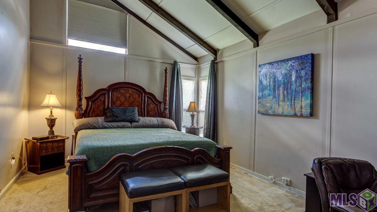 15577 Springwood Avenue Baton Rouge, LA 70817 - Photo 6 of 10 Gallery Image 6