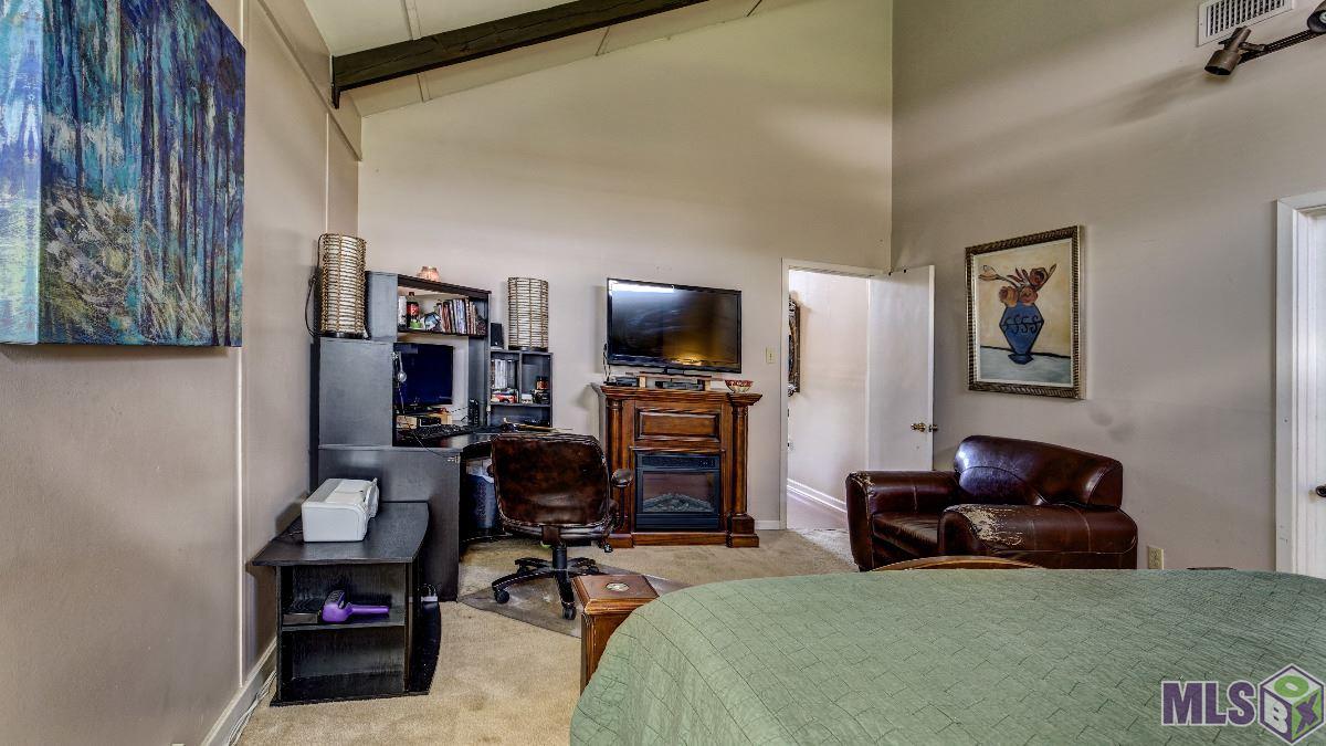 15577 Springwood Avenue Baton Rouge, LA 70817 - Photo 7 of 10 Gallery Image 7