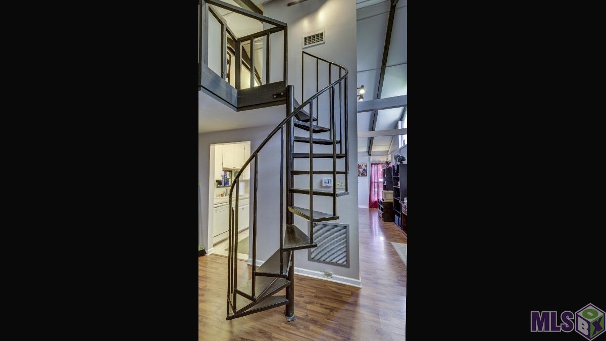 15577 Springwood Avenue Baton Rouge, LA 70817 - Photo 8 of 10 Gallery Image 8