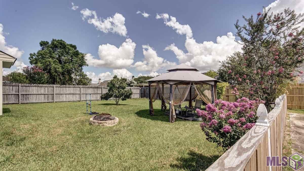 15577 Springwood Avenue Baton Rouge, LA 70817 - Photo 9 of 10 Gallery Image 9