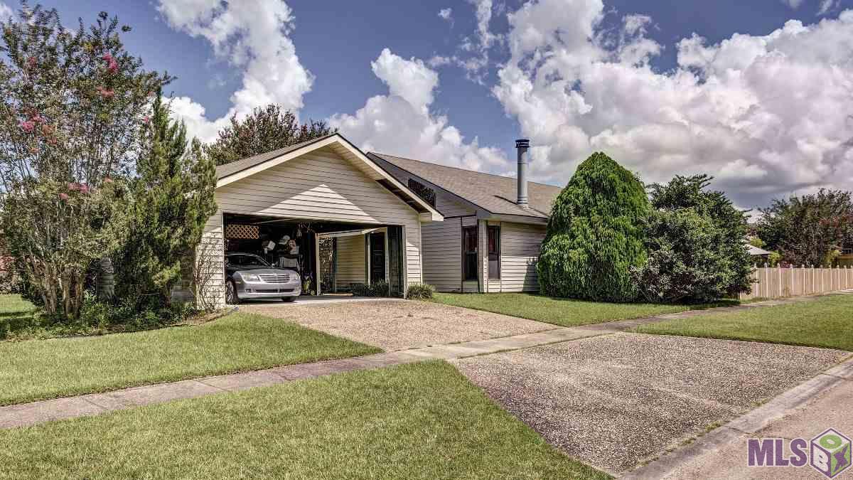 15577 Springwood Avenue Baton Rouge, LA 70817 - Photo 10 of 10 Gallery Image 10