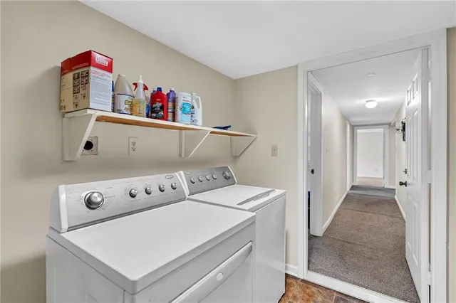 $2,000 | 633 Patterson Road, New Orleans, LA 70114